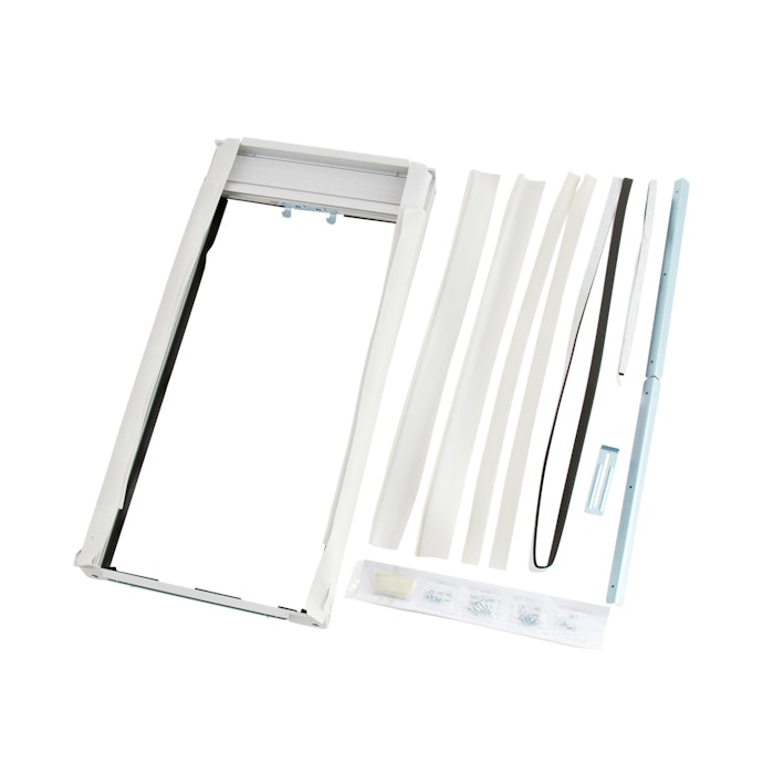 トヨトミ 窓用エアコン TIW-A160Mをレビュー!クチコミ・評判を トヨトミ 窓用エアコン TIW-A160Mをレビュー!クチコミ・評判を