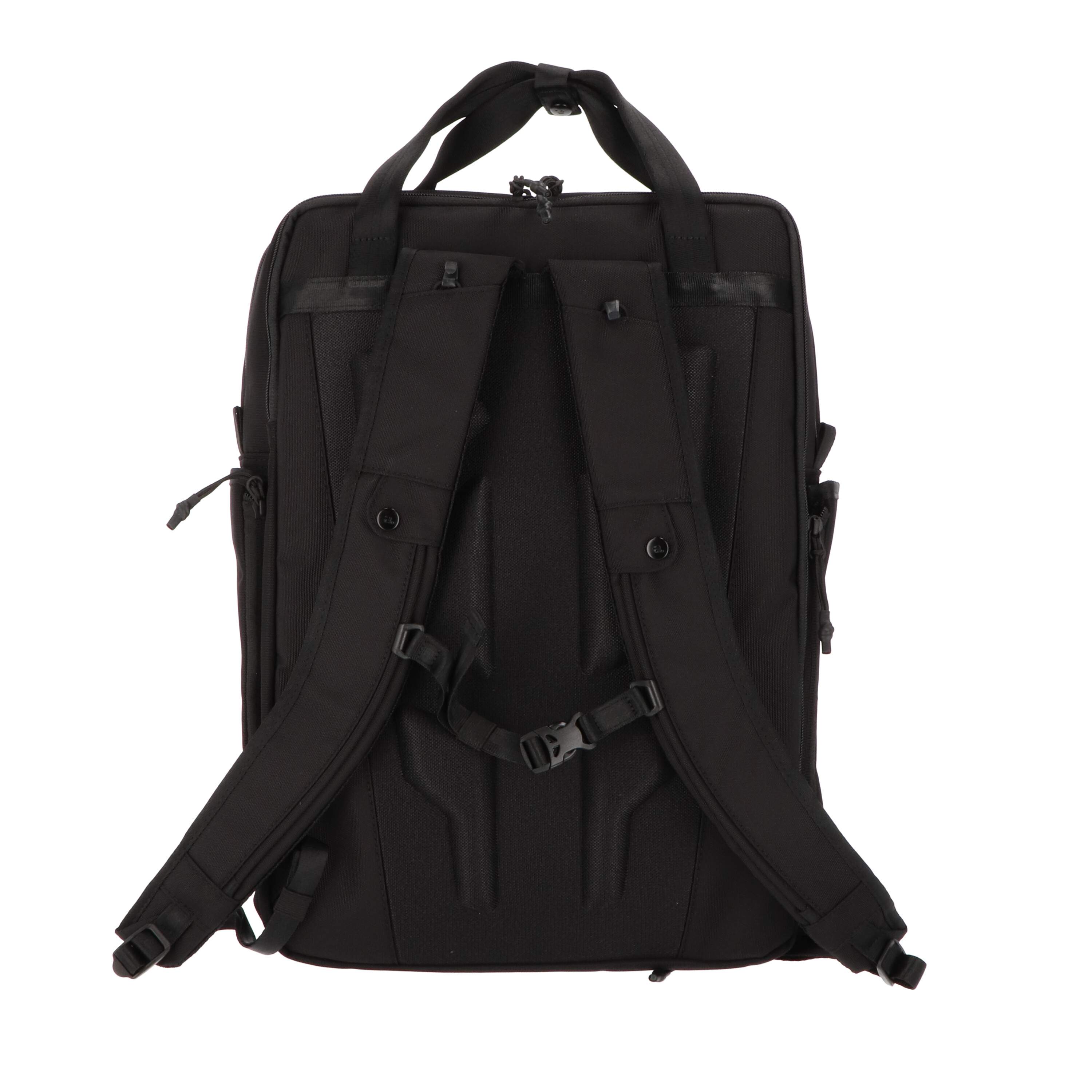 ace. GENE LABEL マルチタイドをレビュー！クチコミ・評判をもとに徹底