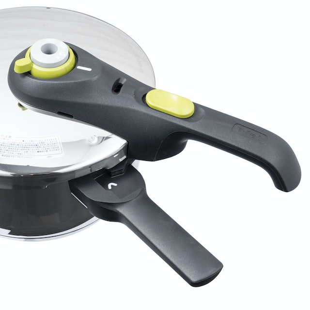 d799b52868b89c7413ed21497a2c61