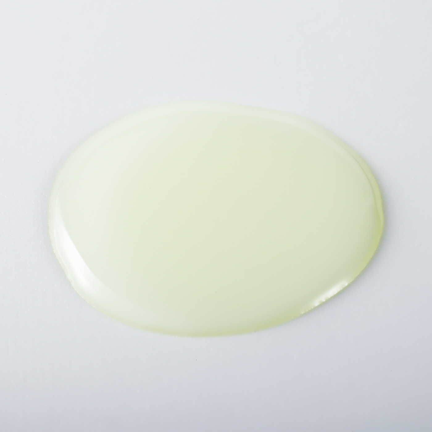 ライオン 薬用毛髪力シャンプーを他商品と比較 口コミや評判を実際に使ってレビューしました Mybest