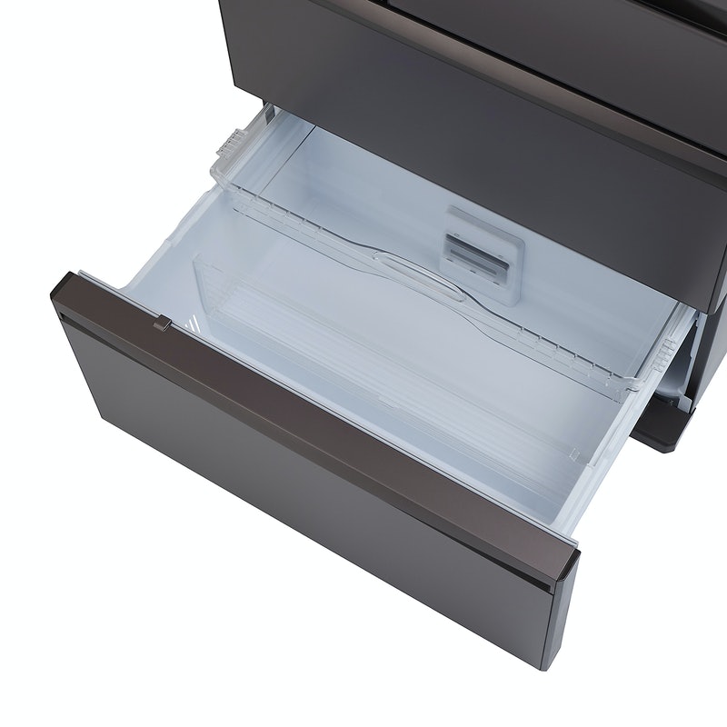 d7db3d19f09267b15d18763349c3c6