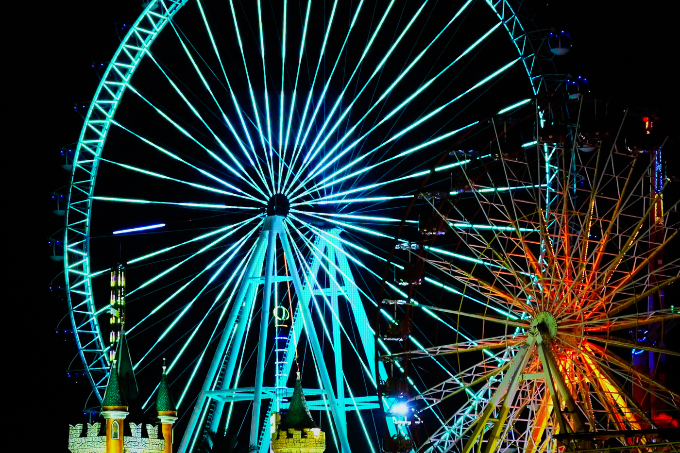 【2021年】 Panasonic VIERA TH-49JX850　動作確認済 e7f780f96456435bba21ccd5be0a44