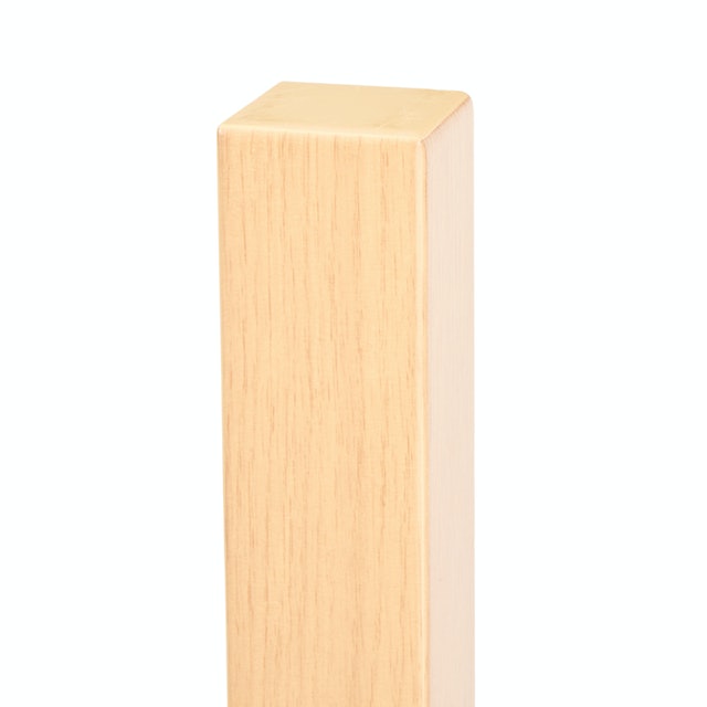 ニトリ　ダイニングこたつテーブル【お値下げしました】 ダイニングこたつ(HA23 150H LBR) | ニトリネット【公式】 家具