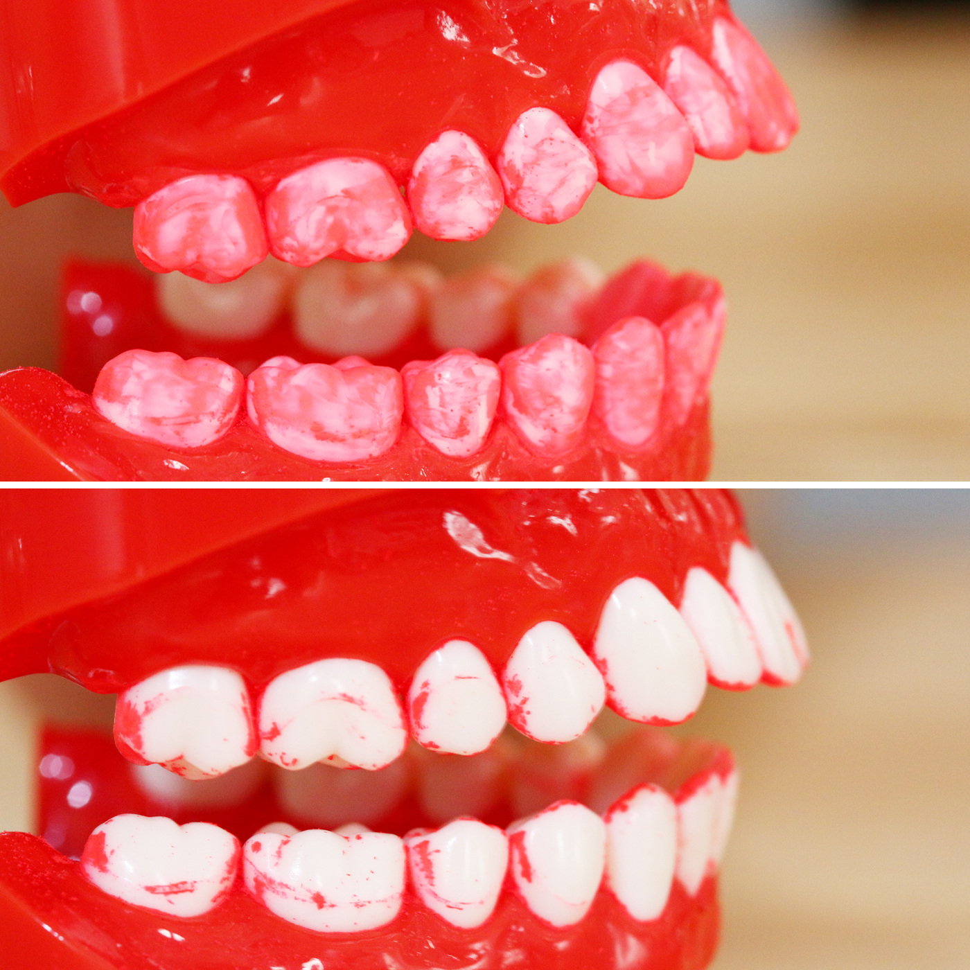 ブラウン オーラルb すみずみクリーンexを全24商品と比較 口コミや評判を実際に使ってレビューしました Mybest