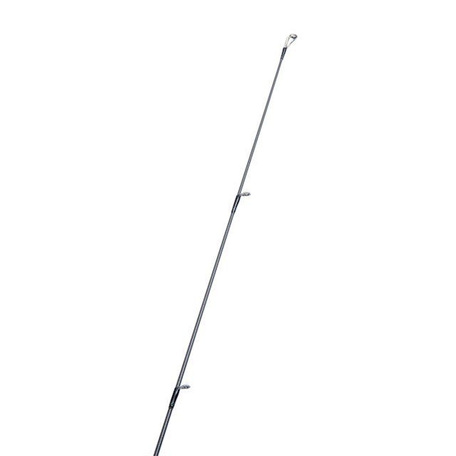 ダイワ　エメラルダスX86M ダイワ エメラルダス MX 86M・Nをレビュー！クチコミ・評判をも