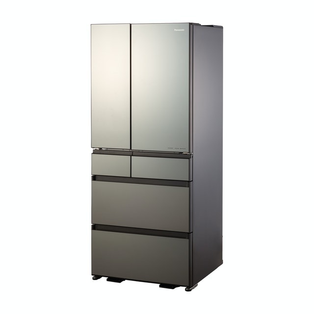 パナソニック 冷蔵庫 NR-F657WPXをレビュー!クチコミ・評判をもとに パナソニック 冷蔵庫 NR-F657WPXをレビュー!クチコミ・評判をもとに