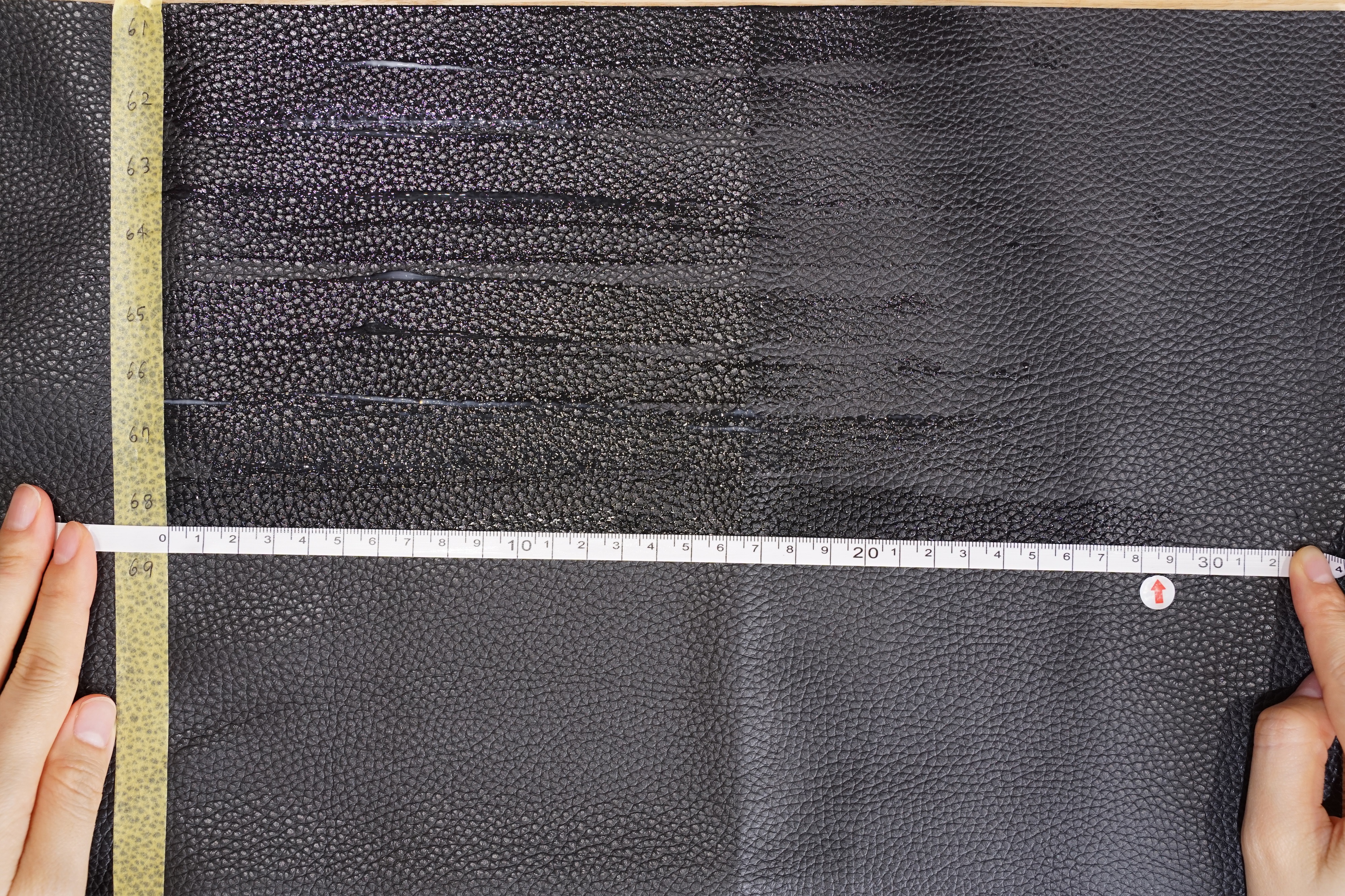 シミウス 薬用ホワイトニングリフトケアジェルを全67商品と比較 口コミや評判を実際に使ってレビューしました Mybest