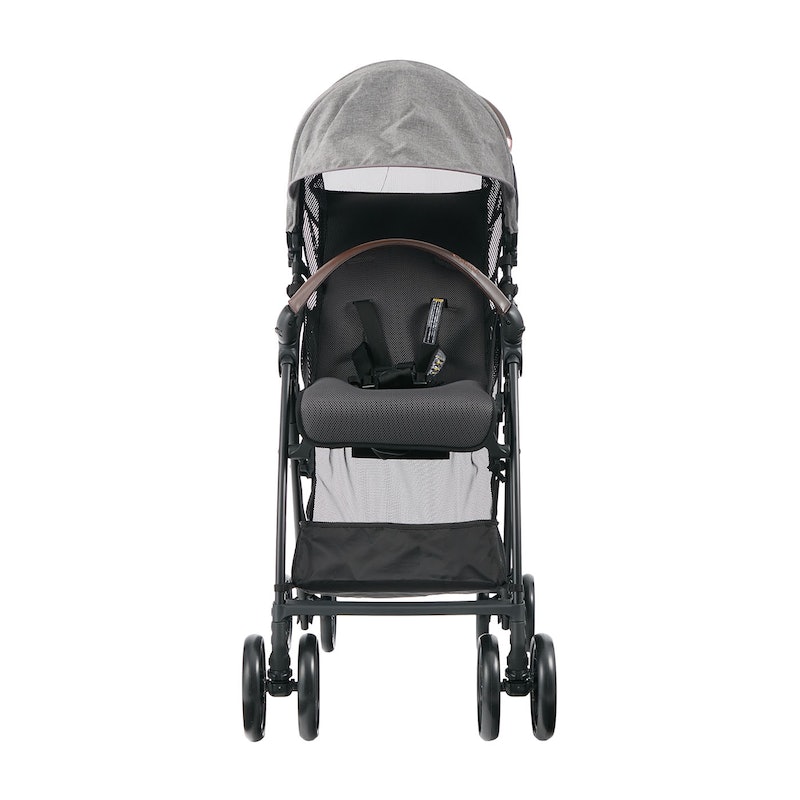 コンビ　Acbee plus AN Acbee plus AO｜コンビ公式ブランドストア