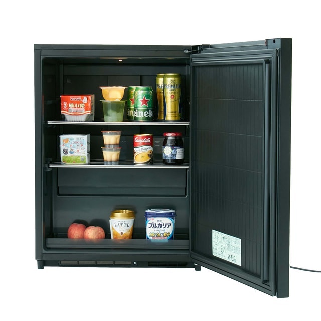 HITACHI 日立 Chiiil チール R-MR7SL HL 小型冷蔵庫 日立 冷蔵庫 HITACHI 日立 Chiiil チール R-MR7SL HL 小型冷蔵庫 日立 冷蔵庫