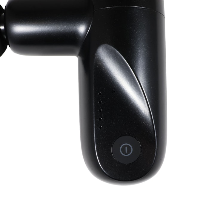リラクゼーショングッズ MYTREX MT/BY-RBM20B BLACK Amazon.co リラクゼーショングッズ MYTREX MT/BY-RBM20B BLACK Amazon.co