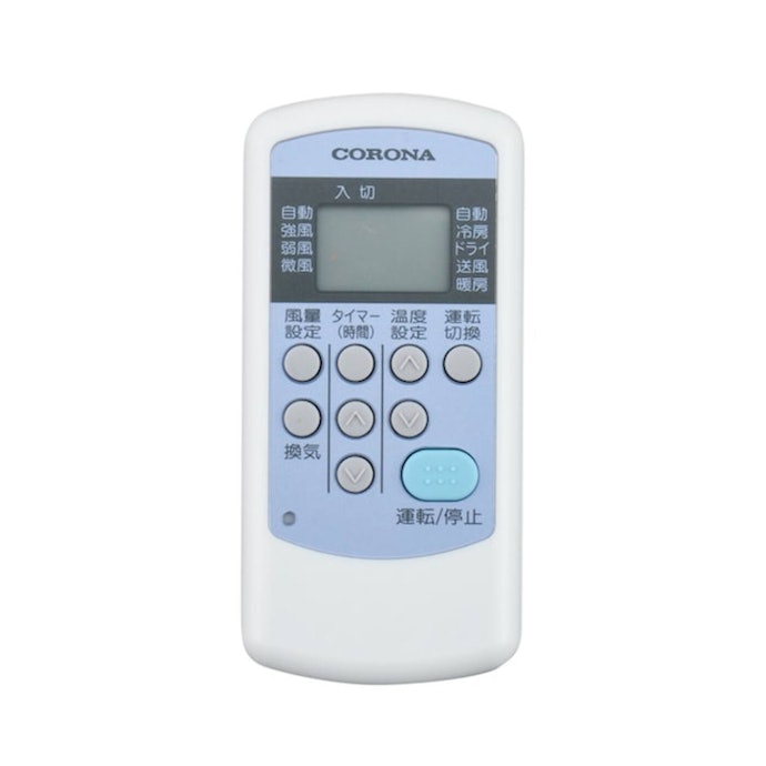 コロナ ウインドエアコン CWH-A1818(製品詳細|冷暖房兼用 コロナ ウインドエアコン CWH-A1818(製品詳細|冷暖房兼用
