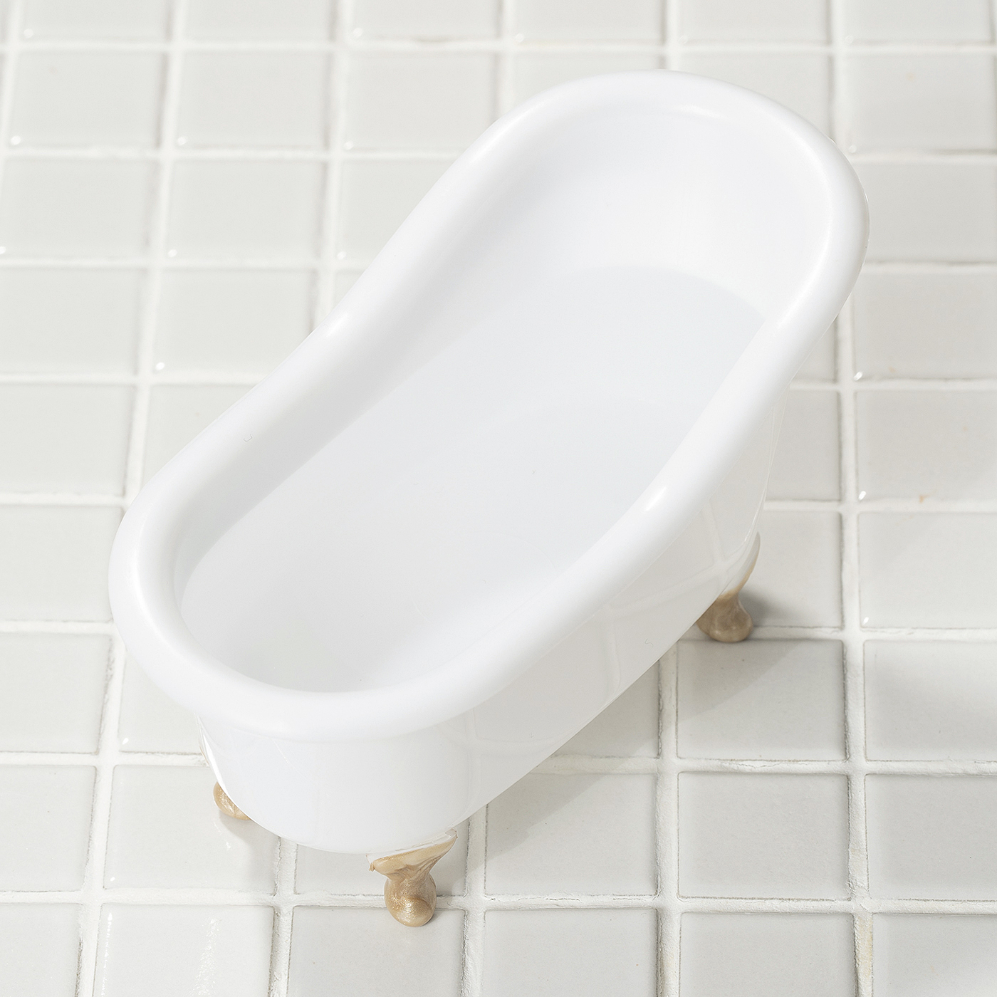 Marks Web ハーバルバスソルト マンダリン を全29商品と比較 口コミや評判を実際に使ってレビューしました Mybest