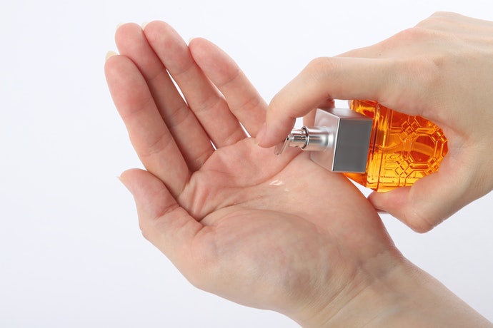 イイスタンダード ヘアオイルを全商品と比較 口コミや評判を実際に使ってレビューしました Mybest