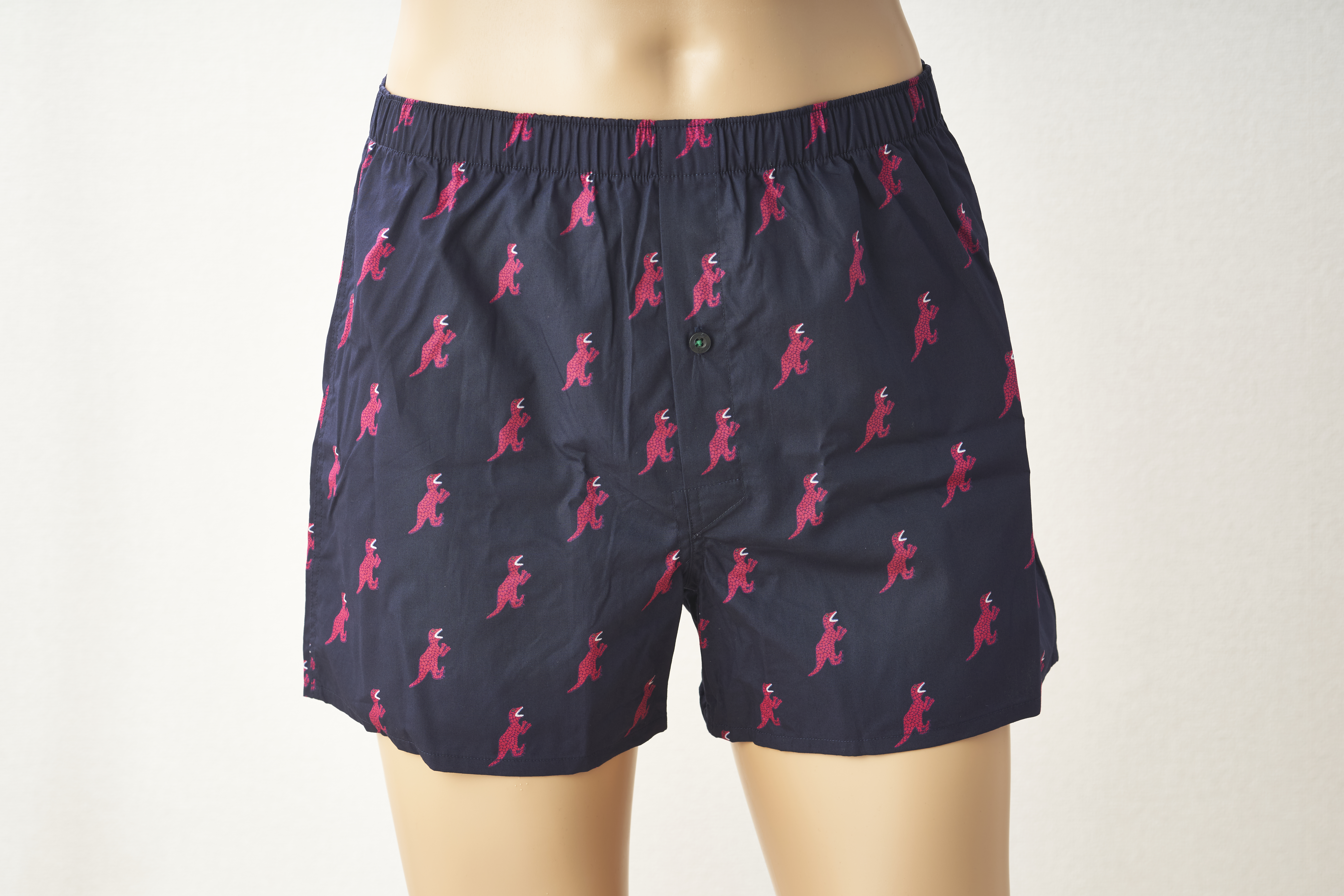 新品未開封　ポールスミス　トランクス4つセット　Mサイズ 新品未開封 ポールスミス トランクス4つセット Mサイズ 2025年