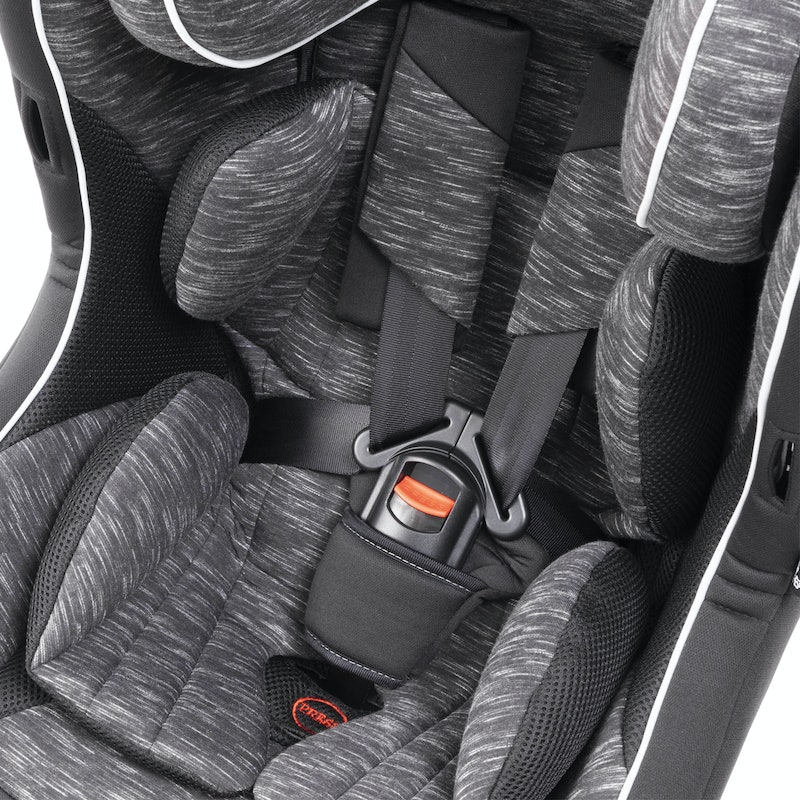 スマートエンジェル ターンレジェ FIX-STをレビュー！クチコミ・評判を