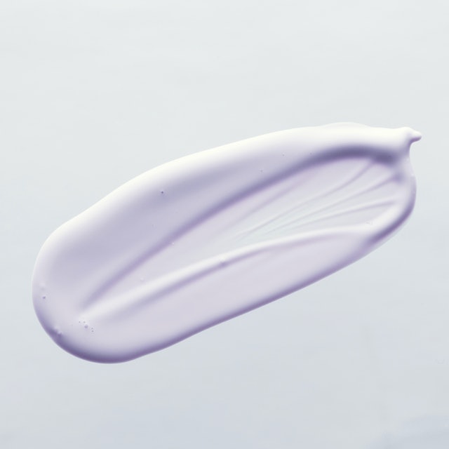 エレガンス モデリングカラーベース LV600 30g 楽天市場】Elegance エレガンス モデリング カラーアップ ベース