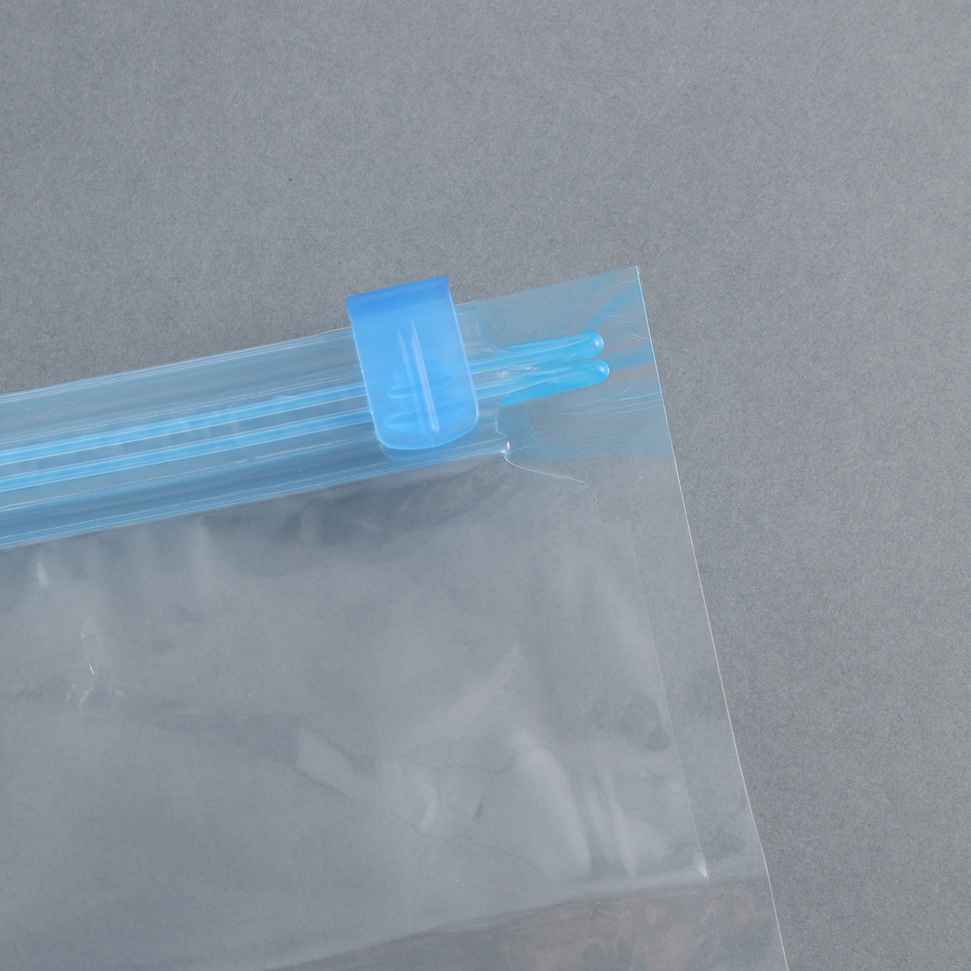 アール 超はやっ！布団一式まるごと圧縮袋(2枚入)を他商品と比較！口コミや評判を実際に使ってレビューしました！ | mybest