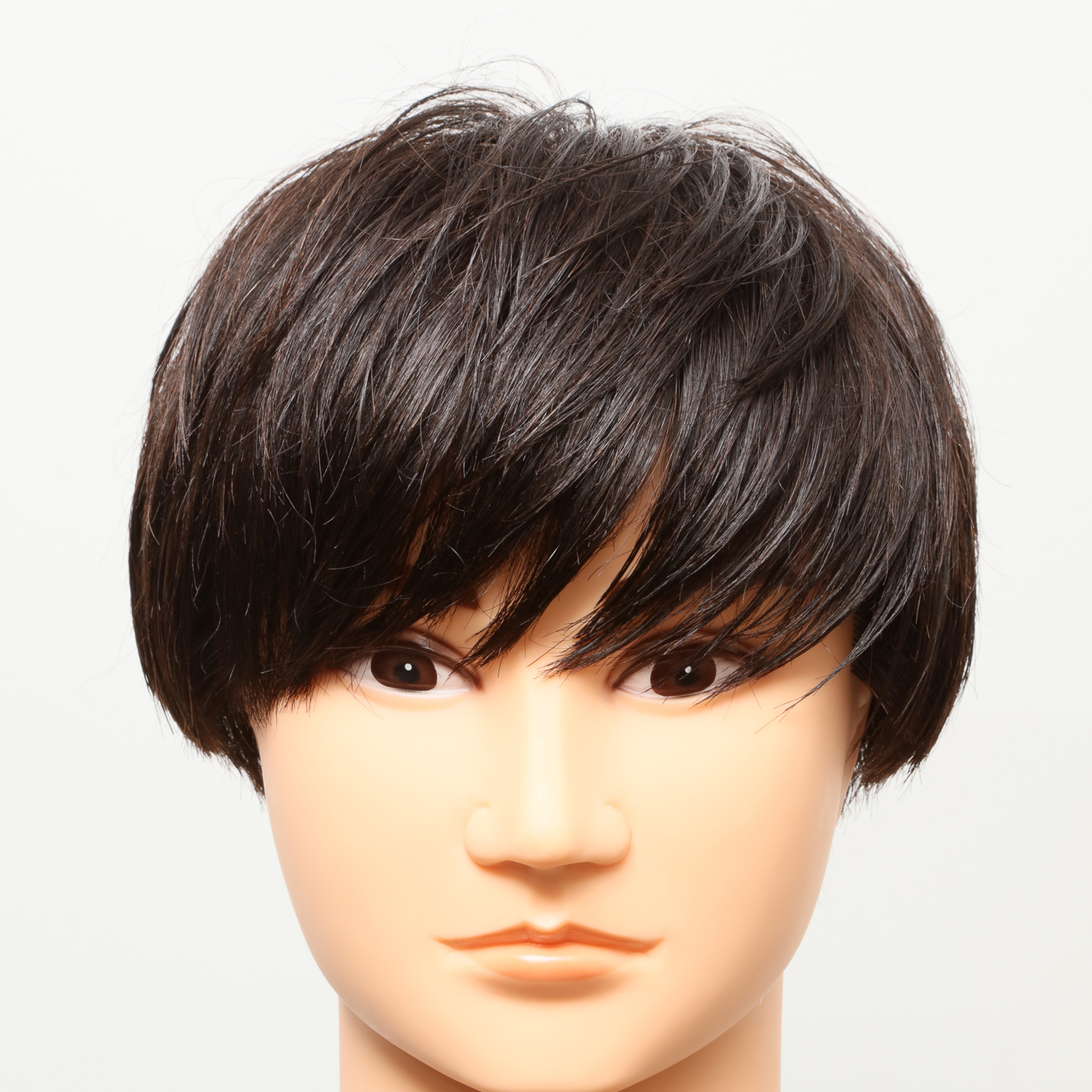 daf15651d527f50e4525d857c402e1