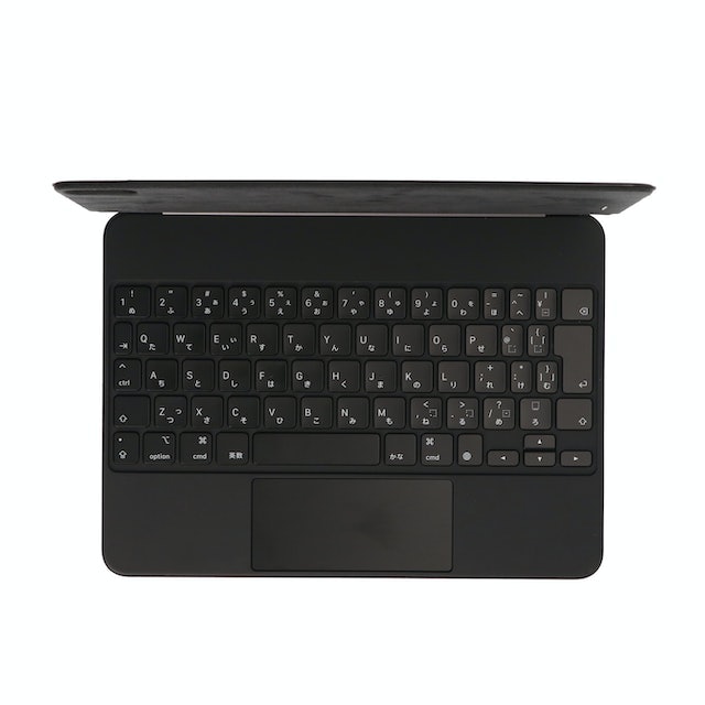 Apple Magic Keyboard MXQT2J/Aをレビュー!クチコミ・評判をもとに徹底検証 | マイベスト Apple Magic Keyboard MXQT2J/Aをレビュー!クチコミ・評判をもとに徹底検証 | マイベスト
