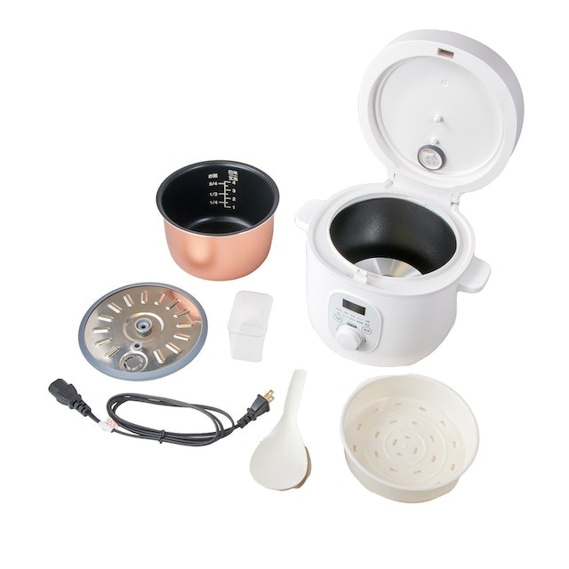 炊飯器 4台セット 炊飯器 4台セット NP-ZX10」の人気商品一覧 | 安い商品を通販