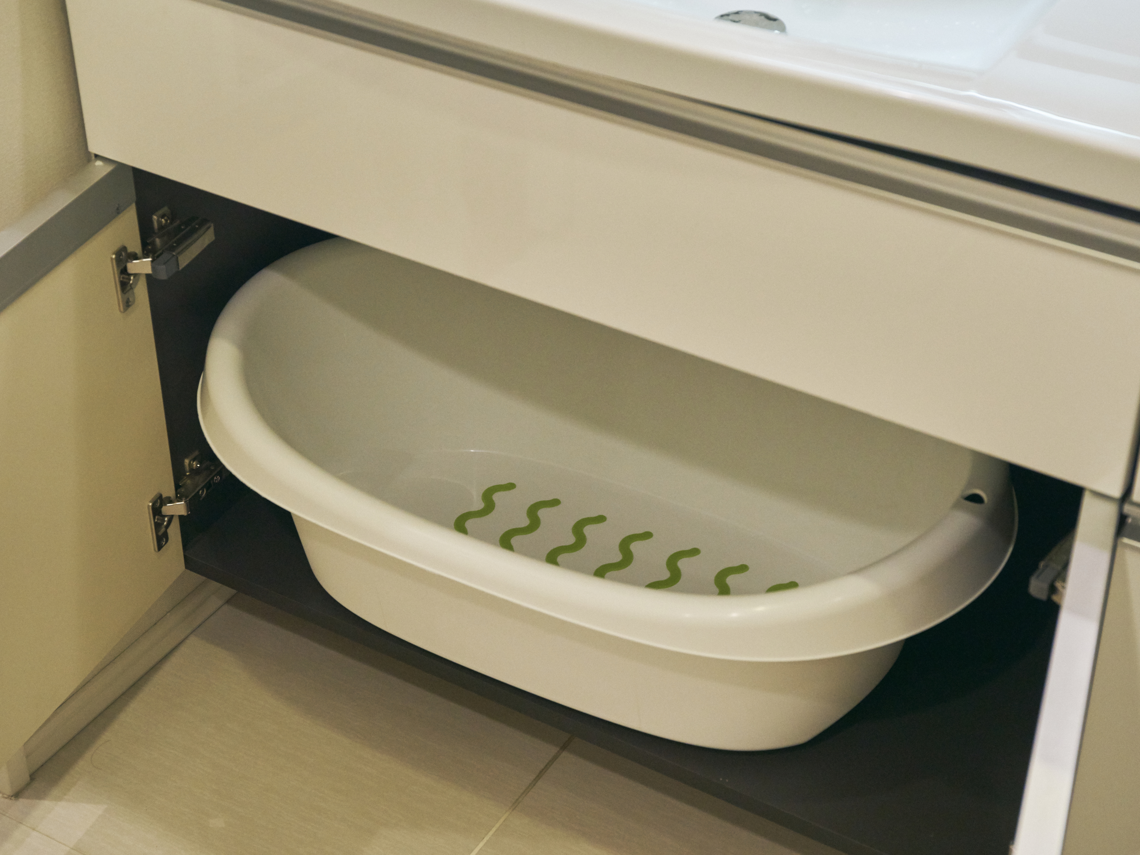 イケア ベビーバスを他商品と比較 口コミや評判を実際に使ってレビューしました Mybest