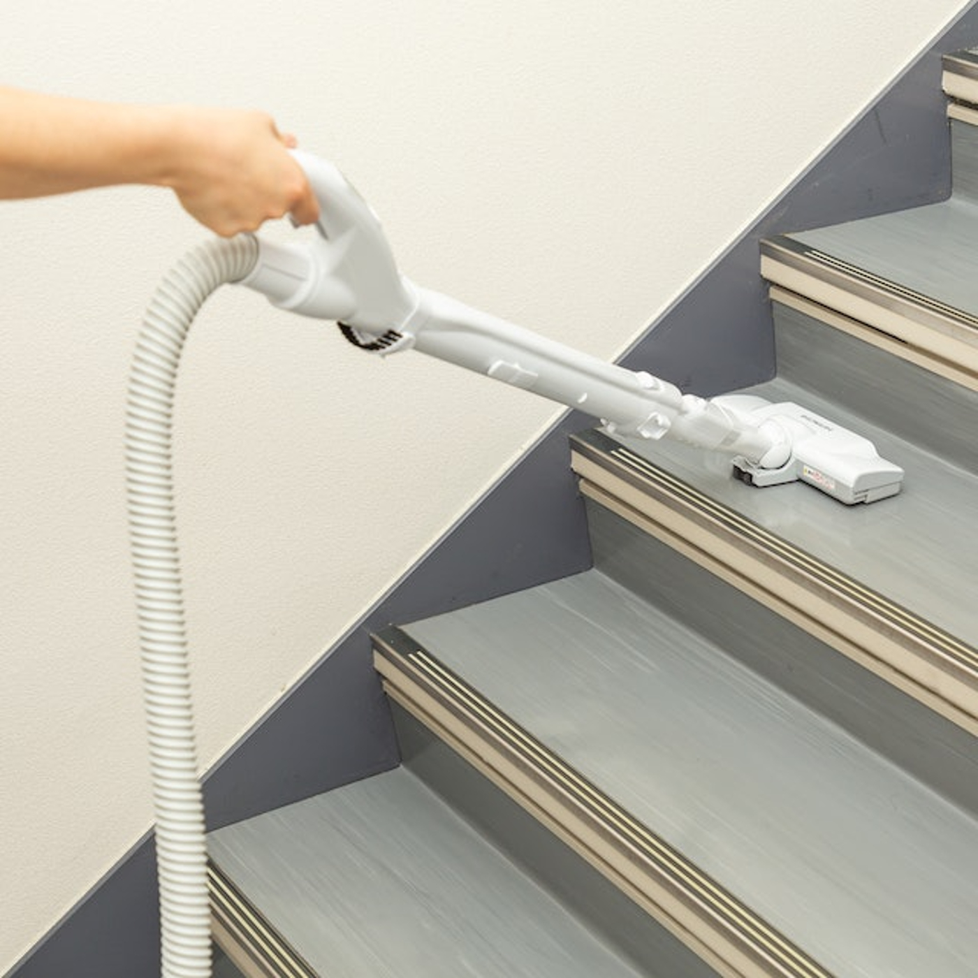 超美品 HITACHI CV-KP900J 紙パック式クリーナー 掃除機 紙パック式クリーナー CV-KP900J ： クリーナー ： 日立の家電品