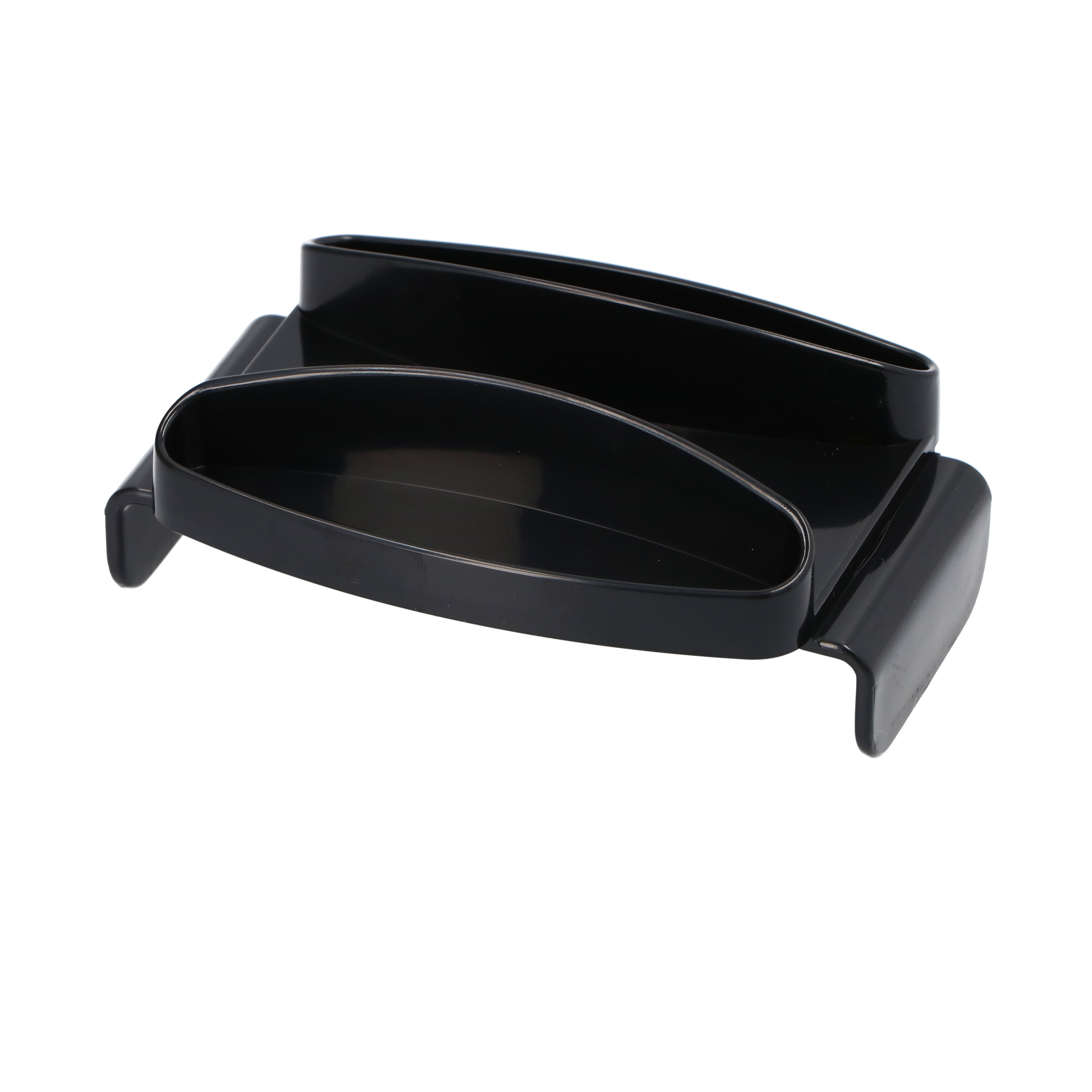 燕三匠 職人工房 本目立ておろし・スライサーセットをレビュー