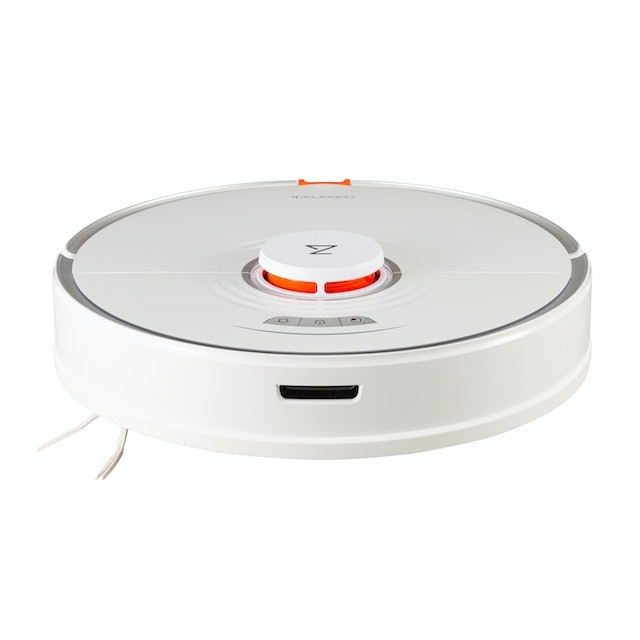 ロボロック S7+ S7P02-04をレビュー!クチコミ・評判をもとに徹底検証 ロボロック S7+ S7P02-04をレビュー!クチコミ・評判をもとに徹底検証