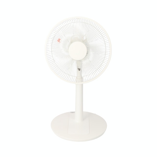 dbf3fc6b4ff382568f3786cb8a6b30