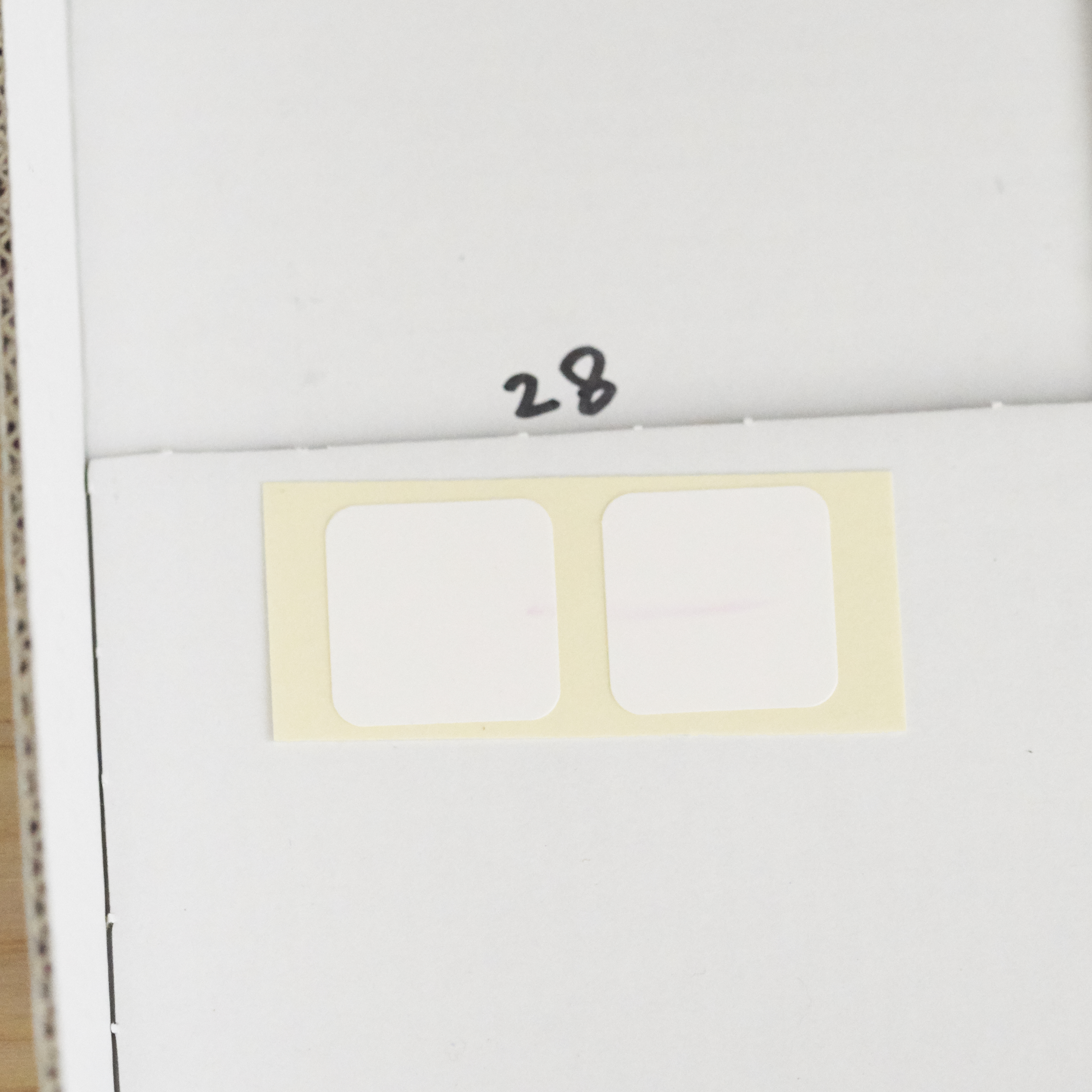 ユースキンs Uvミルクを全28商品と比較 口コミや評判を実際に使ってレビューしました Mybest