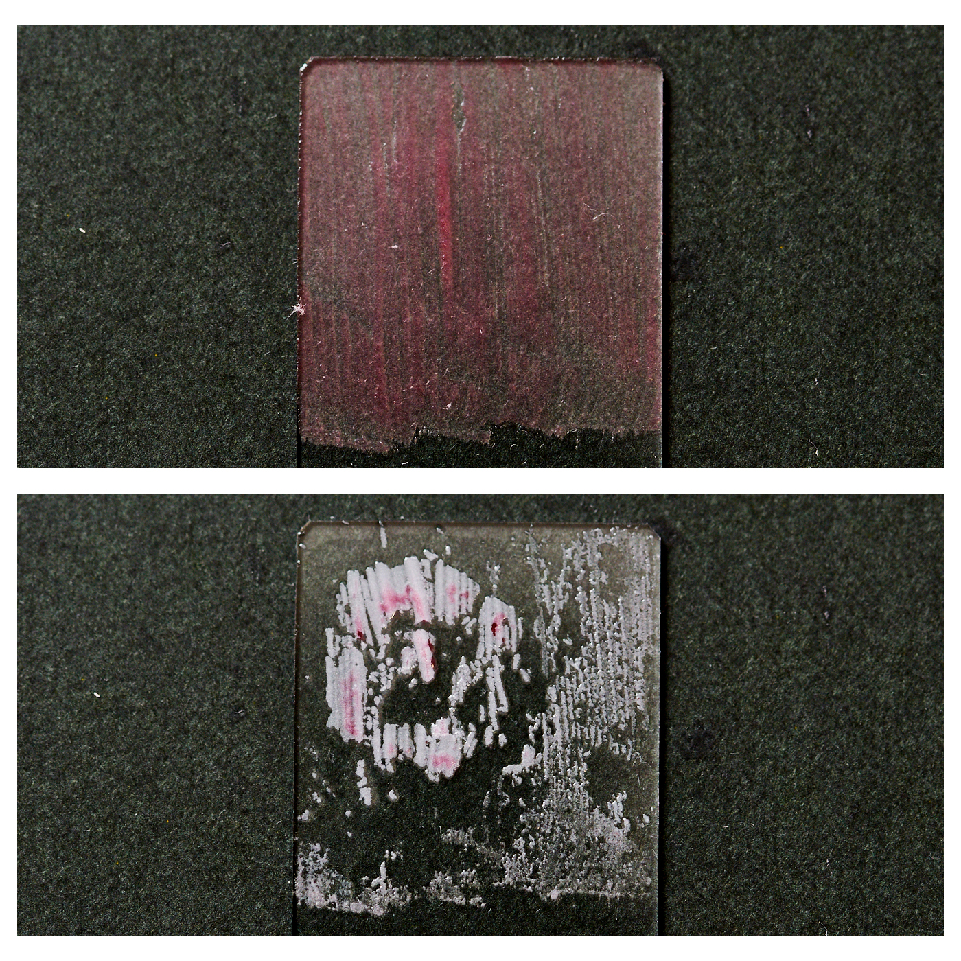 イソップ ボディクレンザーを全68商品と比較 口コミや評判を実際に使ってレビューしました Mybest