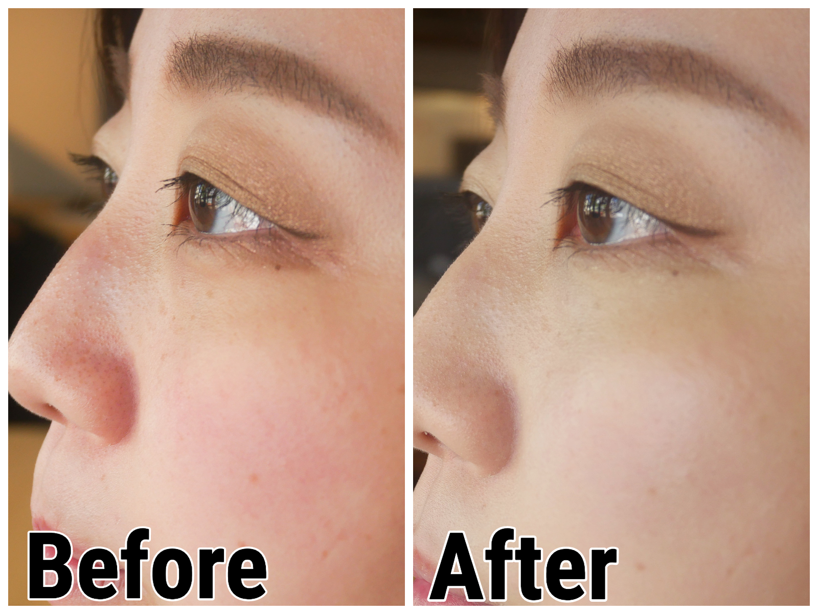 ディオール フィックス イットカラーを他商品と比較 口コミや評判を実際に使ってレビューしました Mybest