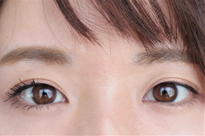 メイベリン ラッシュニスタNを他商品と比較！口コミや評判を実際に使ってレビューしました！ | mybest