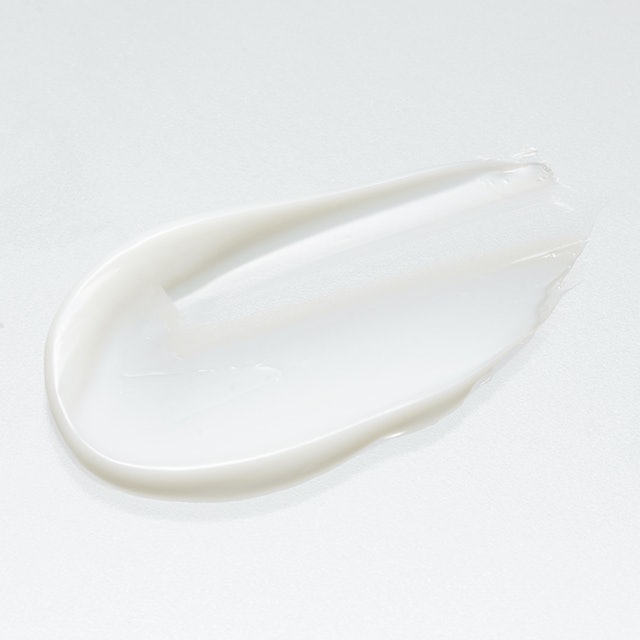 DEW クレンジングクリームをレビュー！クチコミ・評判をもとに徹底検証