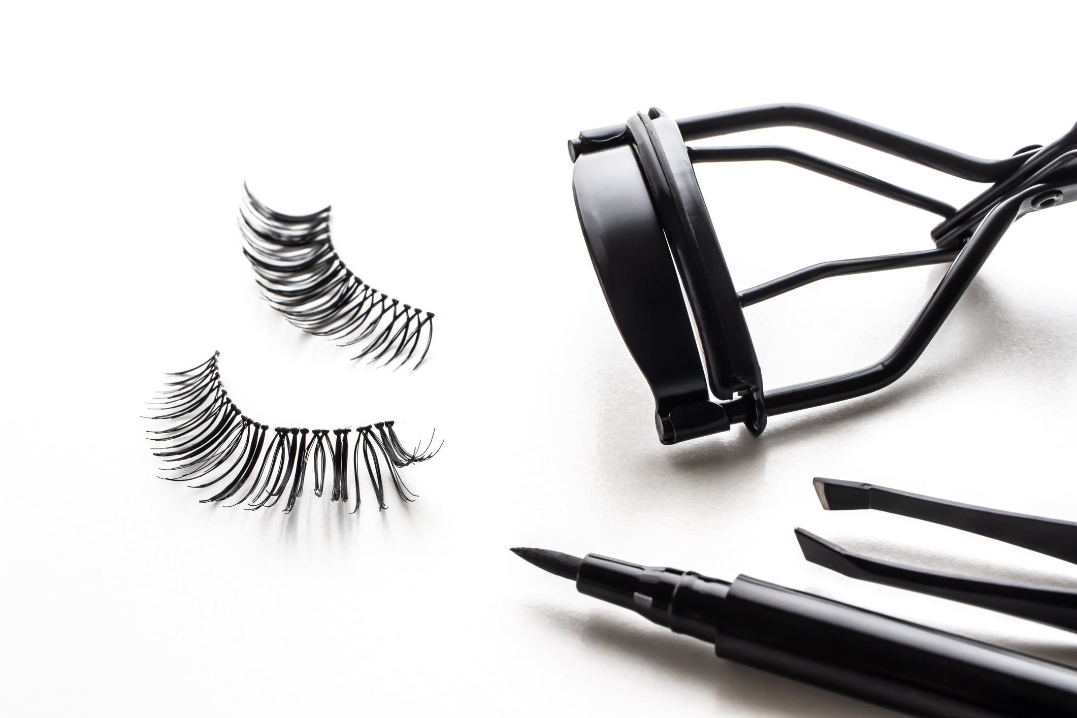 FTC FFアイラッシュセラム クリスタリュクス EXの口コミ・評判は？実際