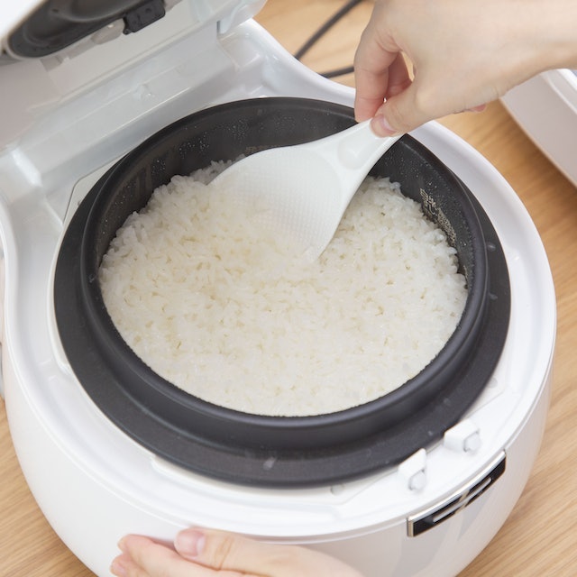三菱 本炭釜 KAMADO NJ-AWB10をレビュー!クチコミ・評判をもと 三菱 本炭釜 KAMADO NJ-AWB10をレビュー!クチコミ・評判をもと