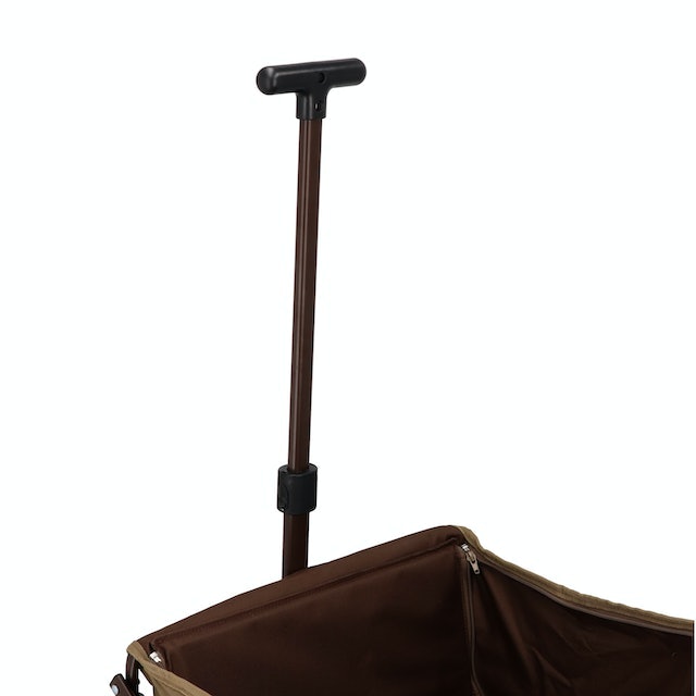 LOGOS TOPカバーキャリーカートをレビュー!クチコミ・評判をもとに LOGOS TOPカバーキャリーカートをレビュー!クチコミ・評判をもとに