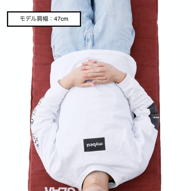 キャプテンスタッグ エクスギア インフレーティングマット UB