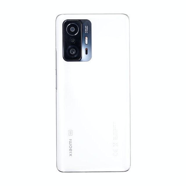 Xiaomi 11Tをレビュー!クチコミ・評判をもとに徹底検証 | マイ Xiaomi 11Tをレビュー!クチコミ・評判をもとに徹底検証 | マイ