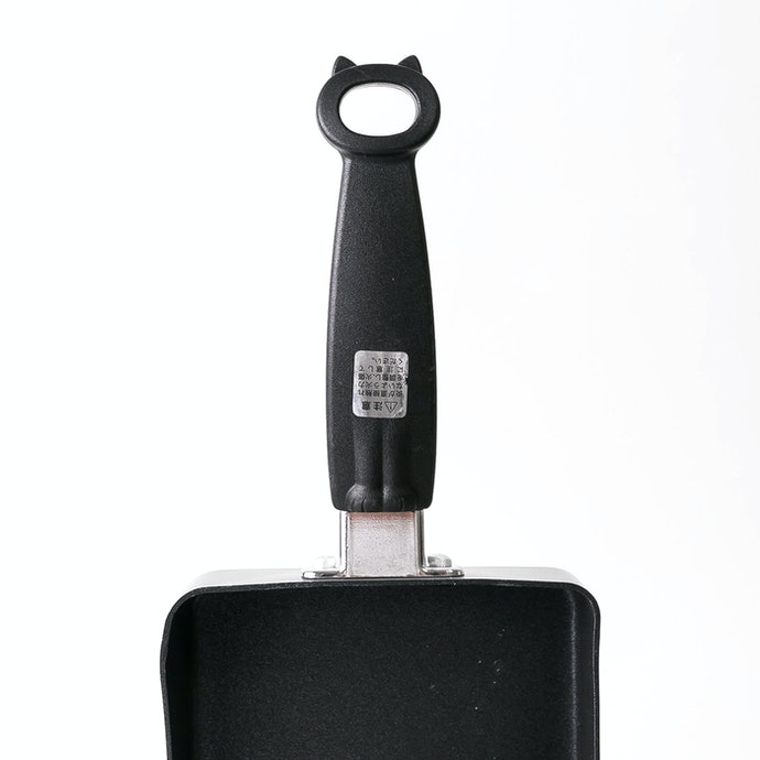 Nyammy ねこの玉子焼きを全21商品と比較 口コミや評判を実際に使ってレビューしました Mybest