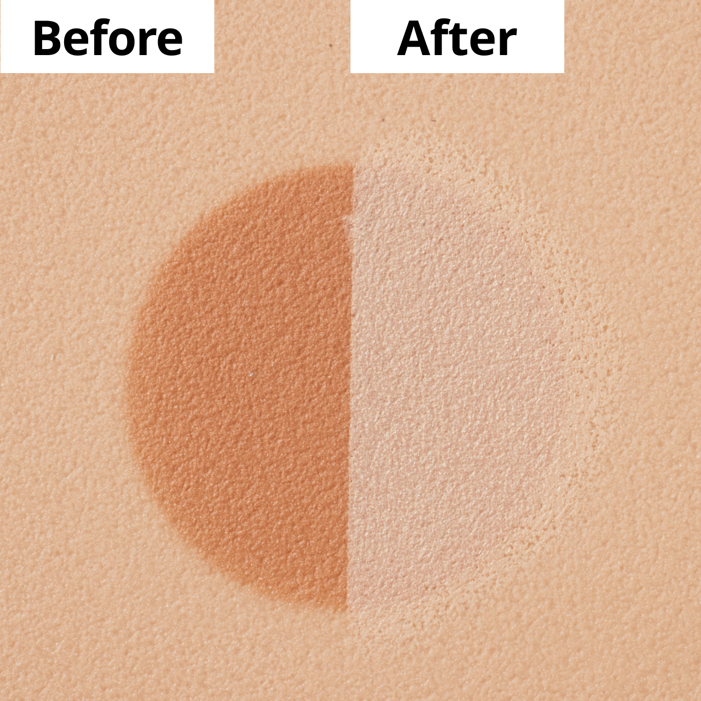 マキアージュ ドラマティックコンシーラー ライトをレビュー！クチコミ