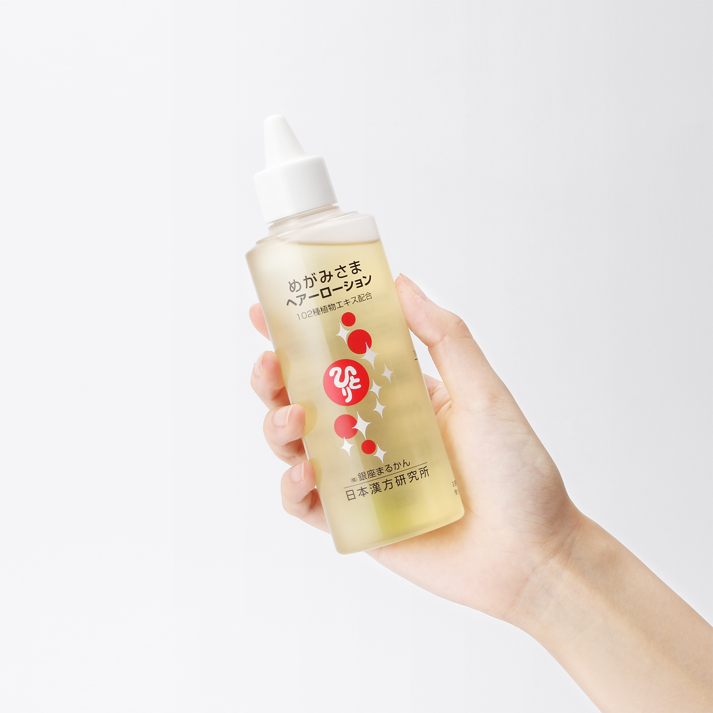めがみさまヘアーローションを全41商品と比較！口コミや評判を実際に使ってレビューしました！ | mybest