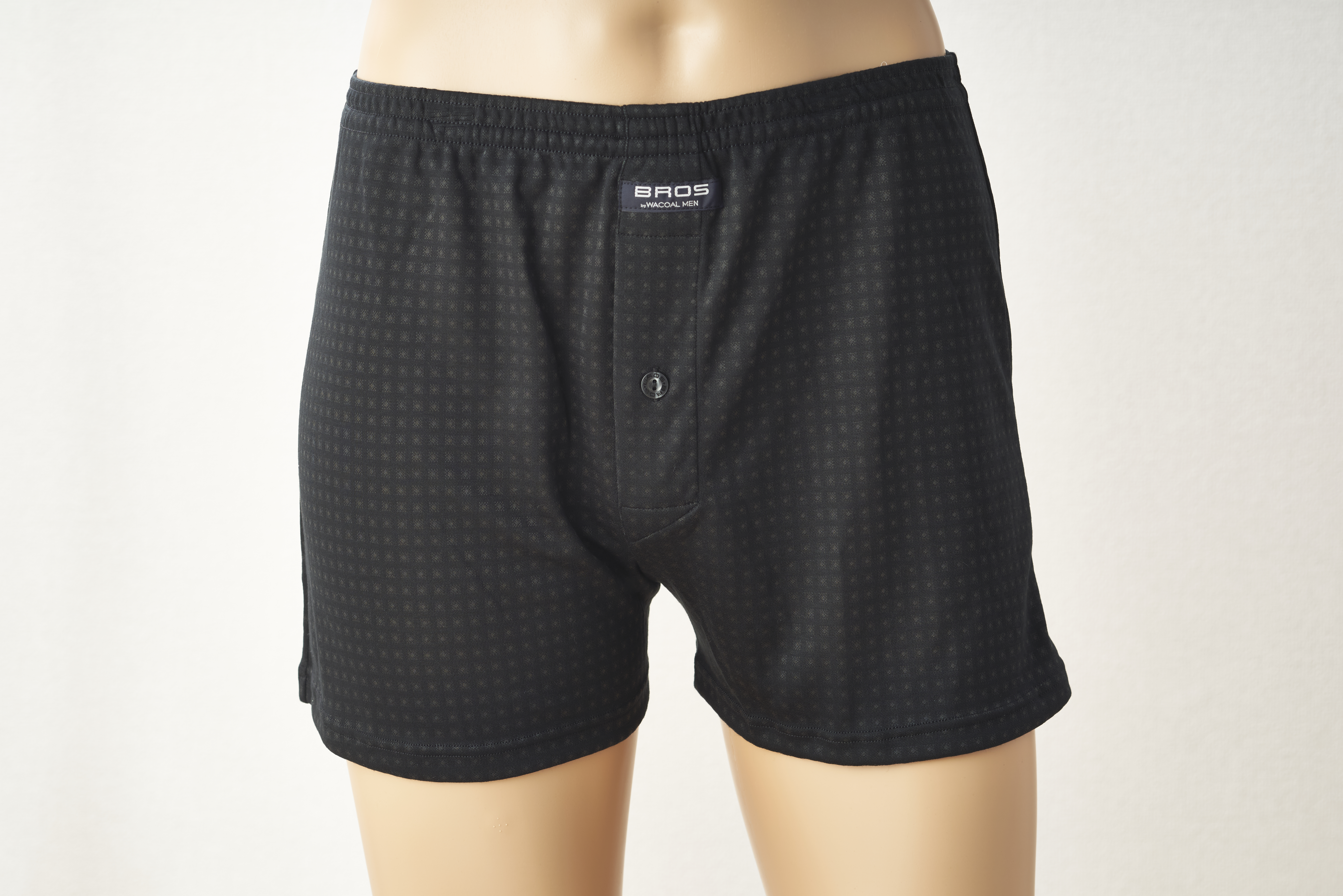 dd3ca77bf20722cad356b04488c689