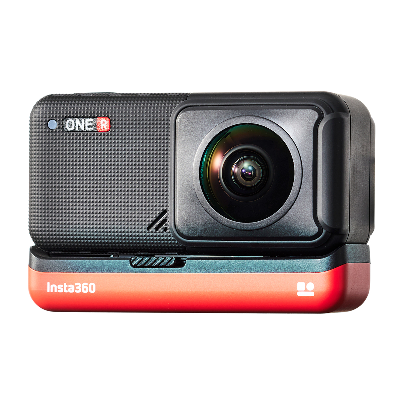 Insta360 ONE R ツイン版をレビュー！口コミ・評判をもとに徹底検証