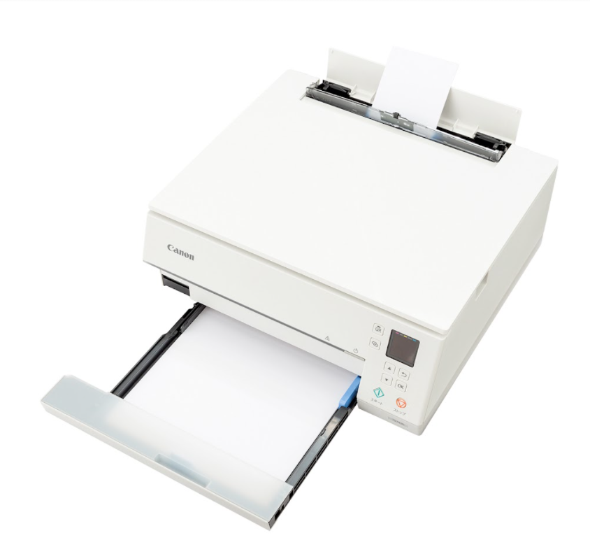 Canon インクジェットプリンター TS7430本体 CANON PIXUS TS7430 [ブラック] 価格比較 - 価格.com