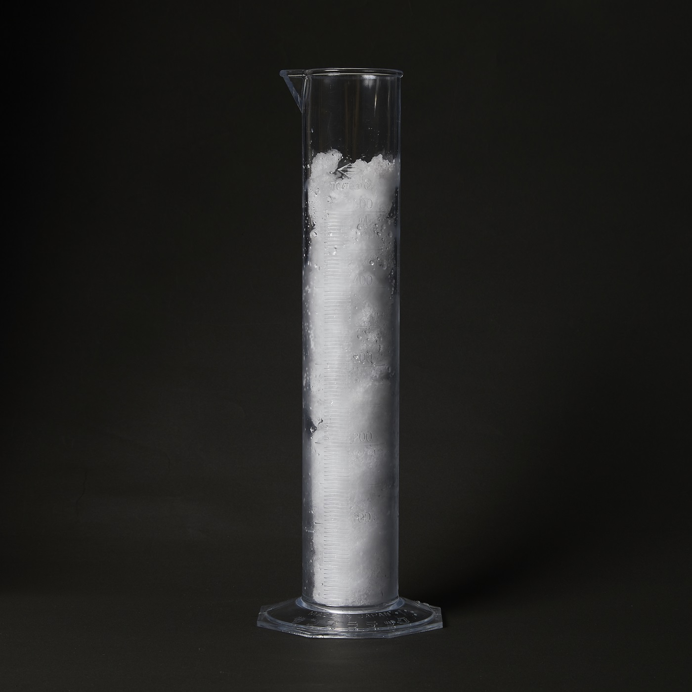 中部コーポレーション 電動かき氷器 アイスロボ 初雪をレビュー