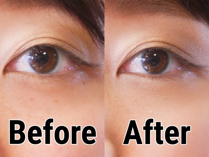 マキアージュ コンシーラースティック Exを他商品と比較 口コミや評判を実際に使ってレビューしました Mybest