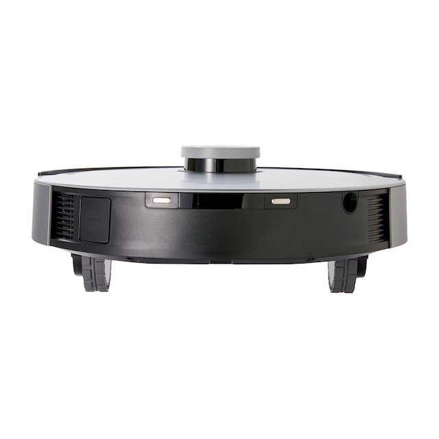 エコバックス DEEBOT X1 OMNI DEX11をレビュー！クチコミ・評判をもと