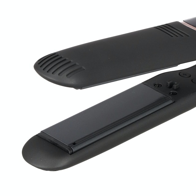 クレイツイオン エレメアストレート SSIE-G15PROをレビュー!クチコミ クレイツイオン エレメアストレート SSIE-G15PROをレビュー!クチコミ