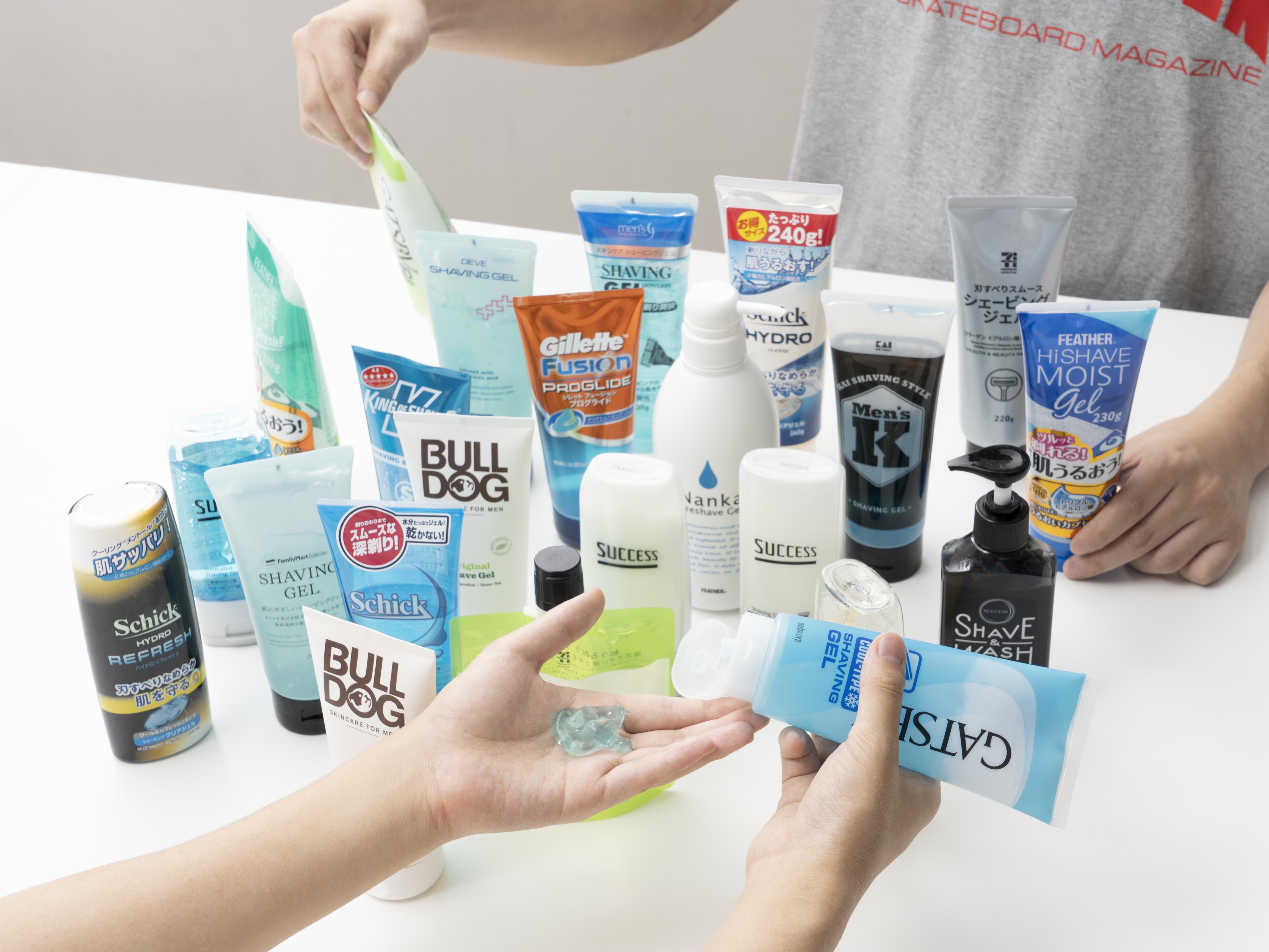 最大98％オフ！ あわせ買い2999円以上で送料無料 熊野油脂 ディブメン シェービング ジェル 弱酸性 220g